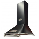Соло вытяжка Kaiser A 6315 Em Sil Eco Соло вытяжка Kaiser A 6315 Em Sil Eco