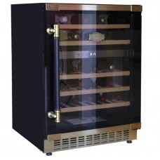 Купить холодильник для вина KAISER K 64750 AD