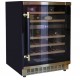 Холодильник для вина KAISER K 64750 AD