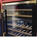 Купить холодильник для вина KAISER K 64750 AD