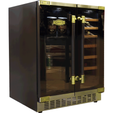 Купить холодильник для вина KAISER K 64800 AD