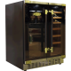 Холодильник для вина KAISER K 64800 AD