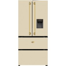 Холодильник Kaiser  KS 80425 ElfEm