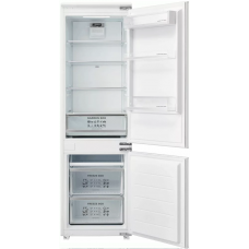Купить встраиваемый холодильник KAISER EKK 60174. Фото, описание.